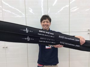 EXR83ドリフトチューン-300x224.jpg