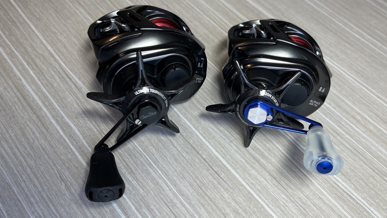 2022/8/27『クリアブルー 2022新商品＆人気アイテム展示即売会』開催し