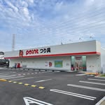 高砂明姫店 アイコン