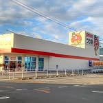 徳島小松島店 アイコン