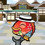 松山平田店 アイコン