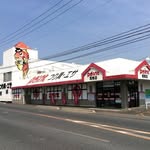 周南店 アイコン