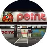 小倉赤坂海岸店 アイコン