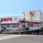 延岡店 アイコン