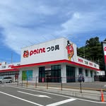 大分下郡店 アイコン