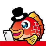 【公式】オンラインストア Instagramアイコン