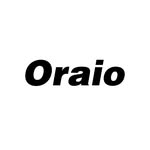 Oraio Instagramアイコン