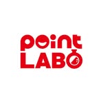 point labo(プライベートブランド) Instagramアイコン