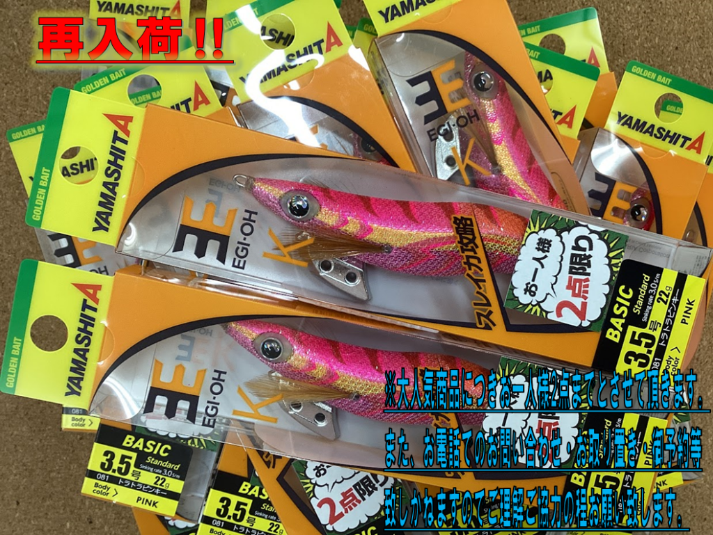 ひらがなけやき バラ売り 楽天市場】ケヤキ 苗木 【ケヤキ】 ポット苗