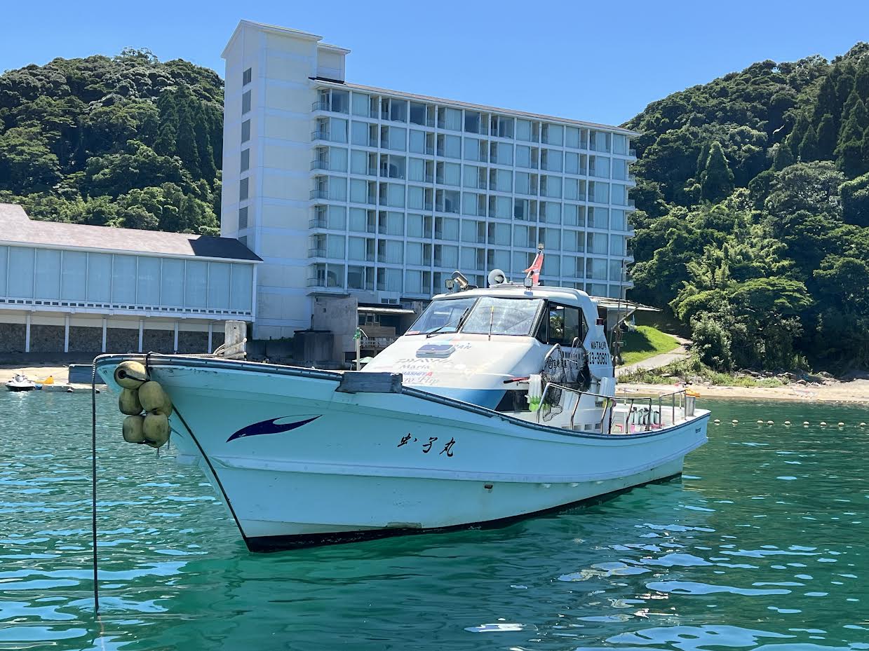 釣り船船宿ポイント無料券 imgrc0088151260.jpg