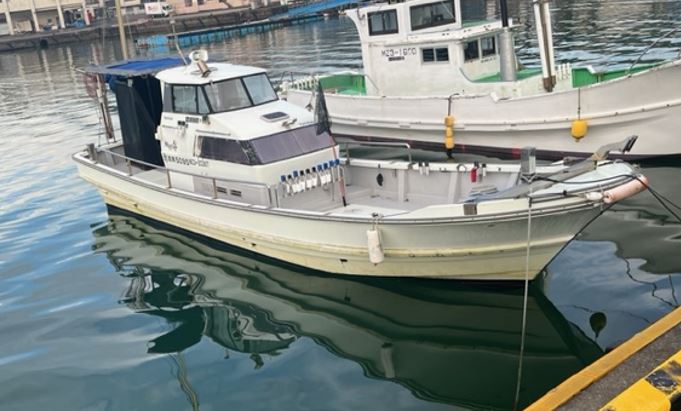 釣り船船宿ポイント無料券 釣果一覧｜林遊船（千葉）公式船釣り予約「24時間受付・特別割引