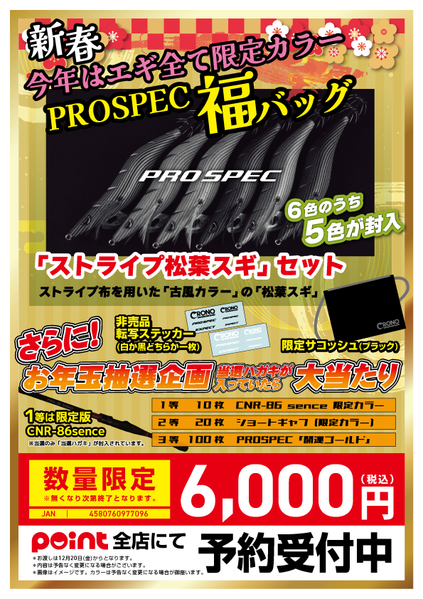 釣りフェス2025限定　DAIWAエギセット 数量限定！早い者勝ち！2025メーカー福袋『エギング編』 | 釣具