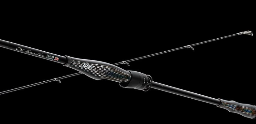 エメラルダスSTOIST RACING TUNE CGS エメラルダス STOIST RACING TUNE CGS 80ML ダイワ エメラルダス