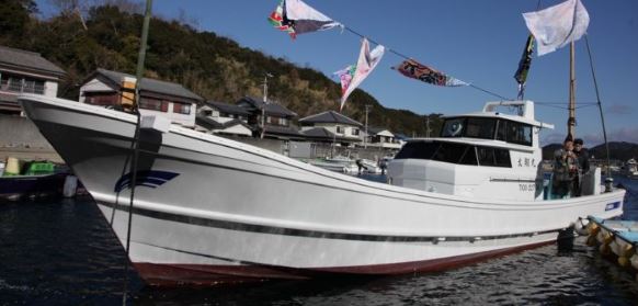 釣り船・船宿情報 | 釣具のポイント