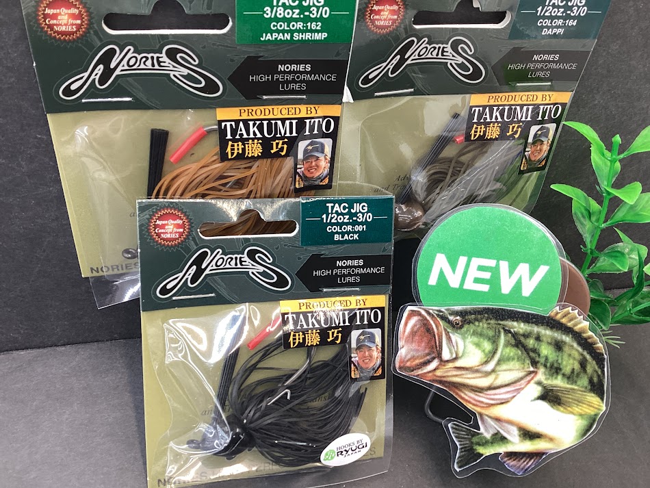 たくたく 楽天市場】【ADIDAS】 アディダス ZX 700 ゼットエックス700 GX4978