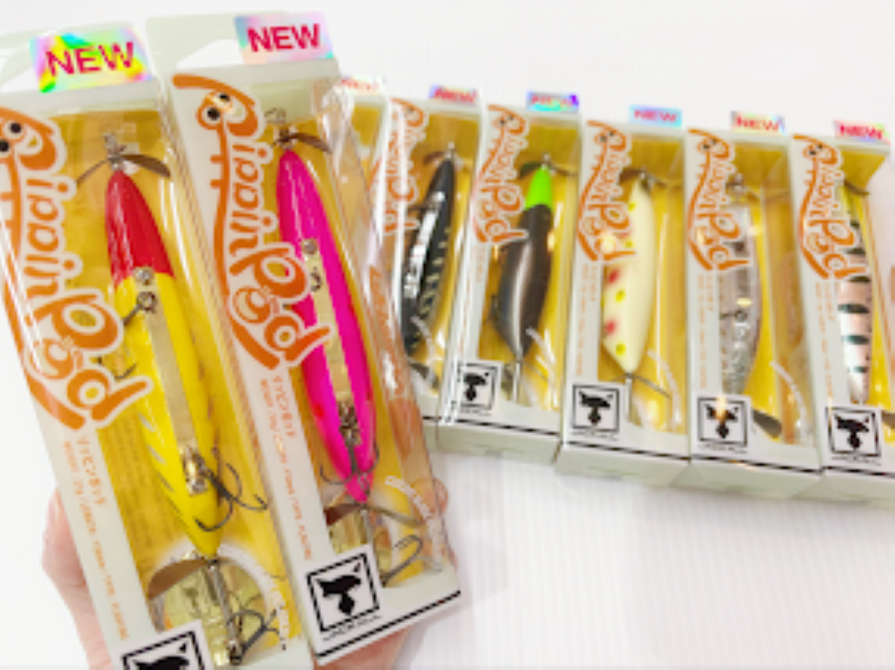 リリパットレーン459☆GINGER & PICKLES 美品☆トリッカーズ(レディース) SIZE 5.5【☆5779/カントリー