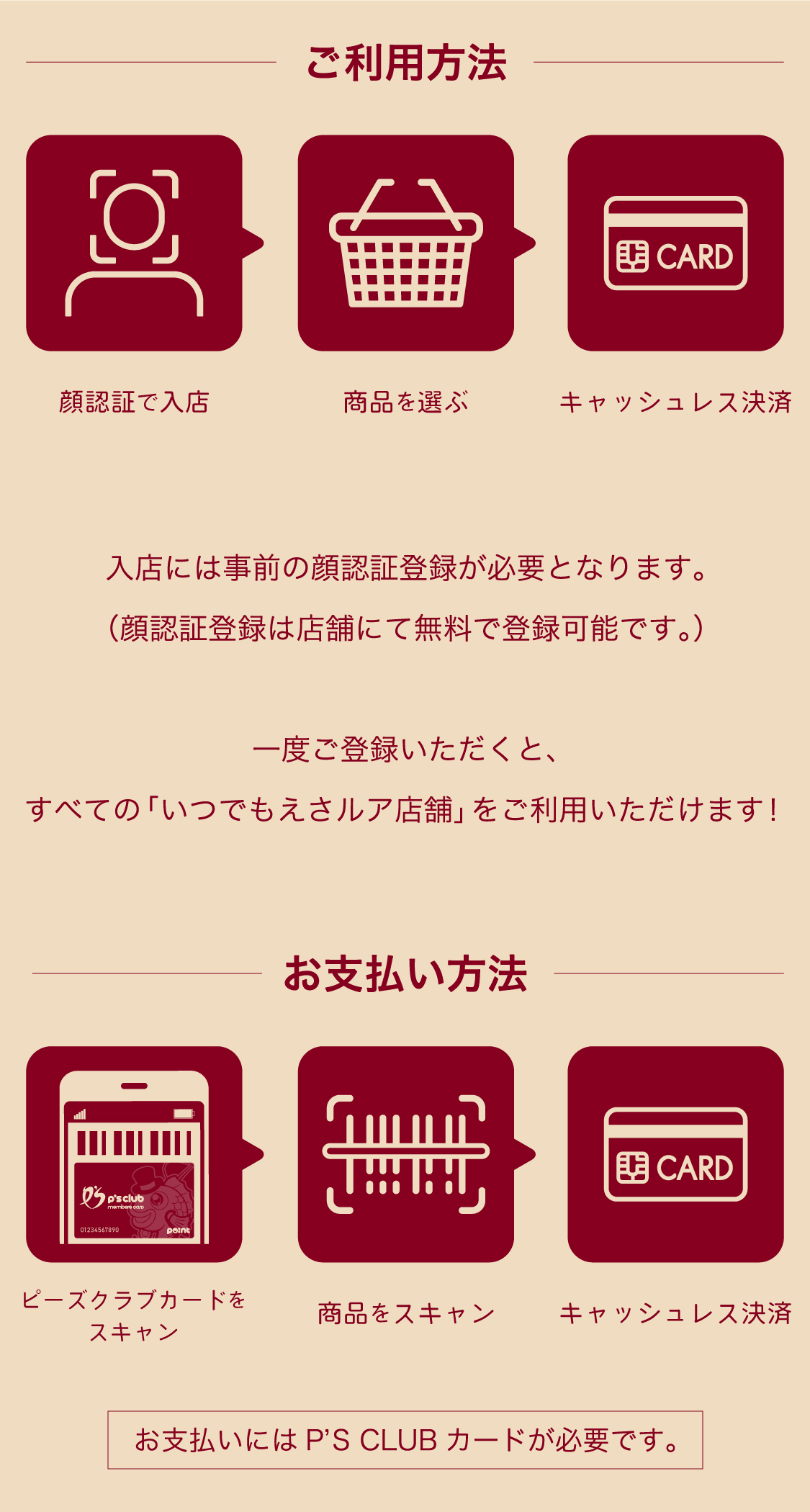 業界初！24時間365日 無人営業店舗『いつでも えさルア』！ | 釣具の