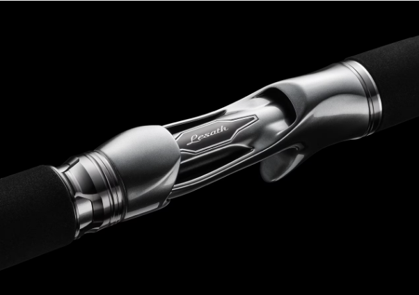 レサト ご予約承り中！ | 釣具のポイント