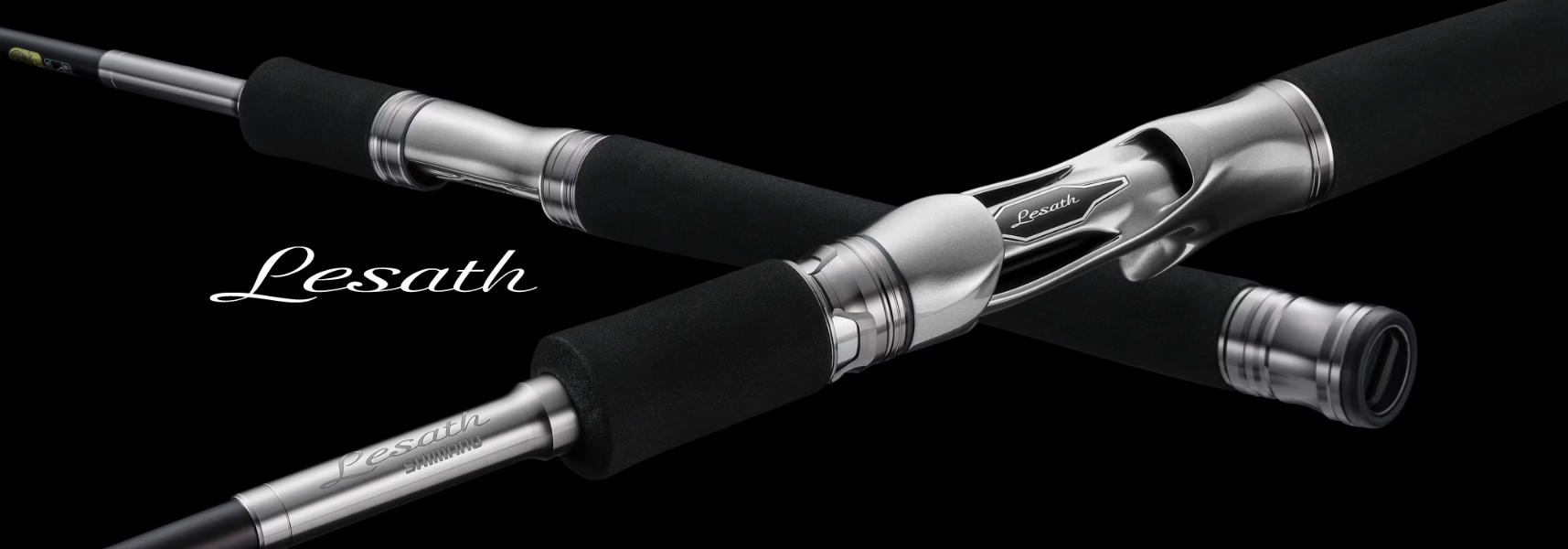 軍*ヤ様 シマノ　レサト　バスロッド 2本セット レサト ご予約承り中！ | 釣具のポイント