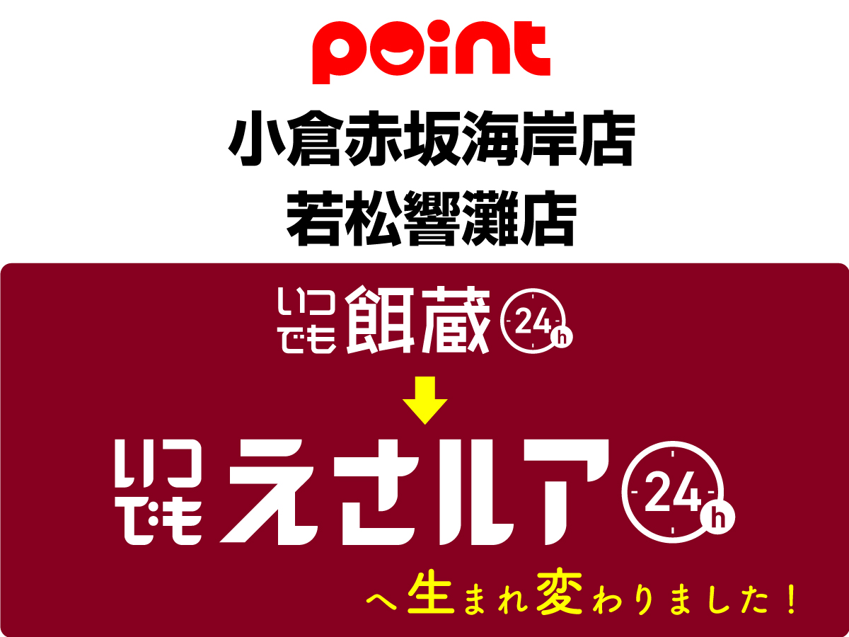 D-CLAW×山波商店 ビーコン140 | 釣具のポイント