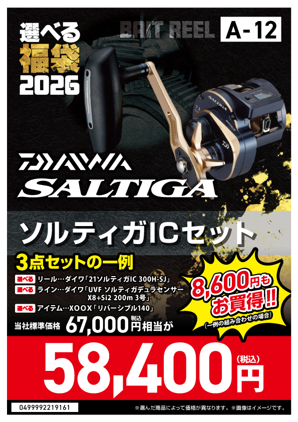 ソルティガ&ステラ　2台セット ソルティガ&ステラ 2ダイセット