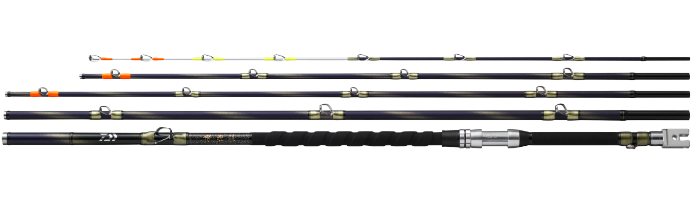 豪海 クエ ご予約承り中！ | 釣具のポイント