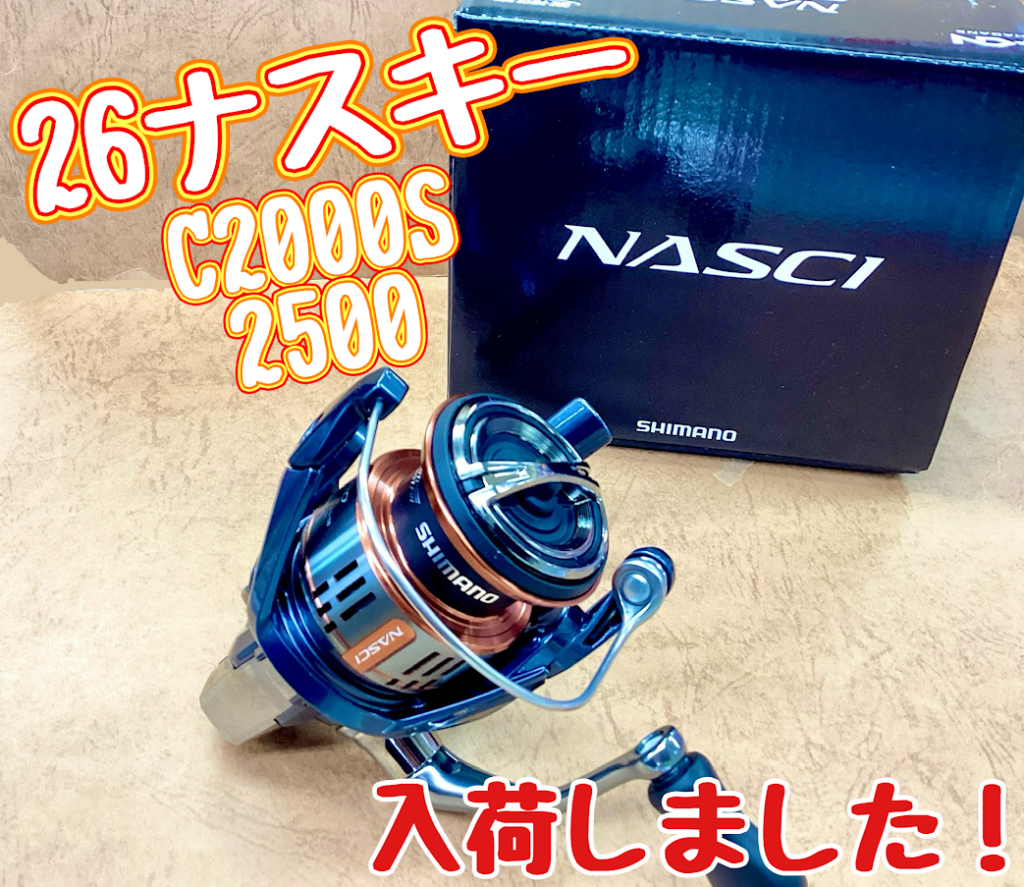 ナスキー-1024x887.png