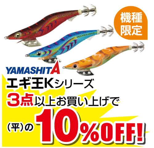 ご当地オススメ セット割引商品1