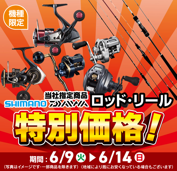 有名メーカー商品