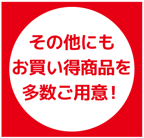 ポイントオリジナル商品0
