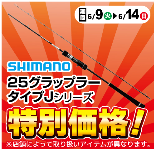 有名メーカー6