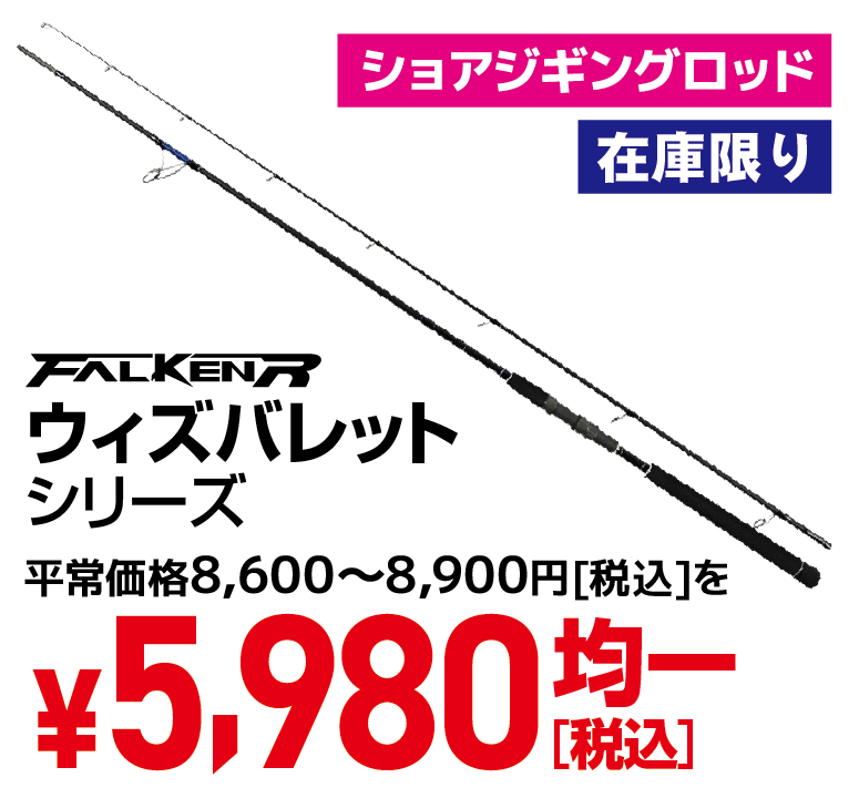 商品03
