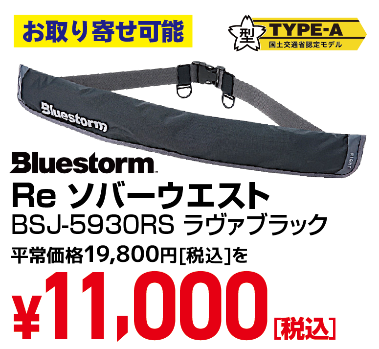 商品05