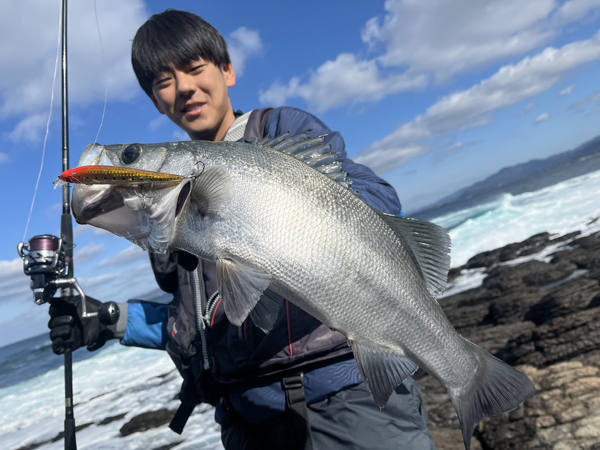 飯田（宇部小野田店）