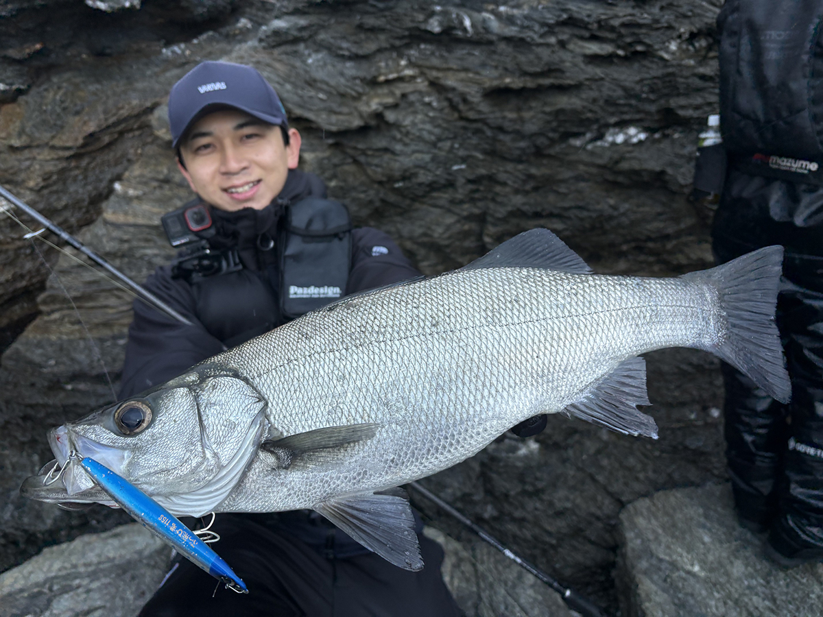 赤木（熊本流通団地店）