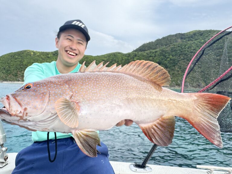 為元（鹿児島谷山店）