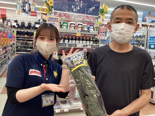 写真03