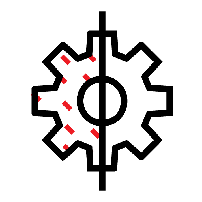 防錆