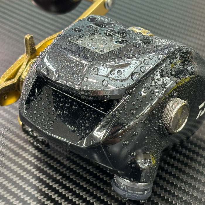 施工イメージ2