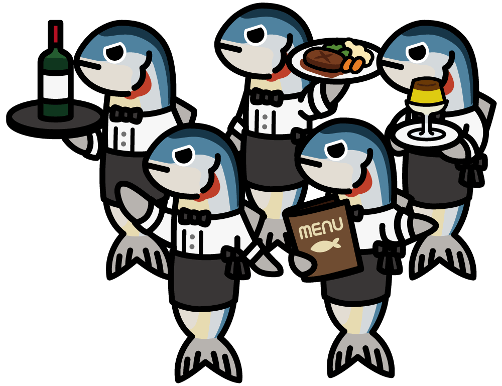アルベイト