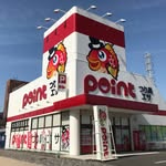 相模原店 アイコン