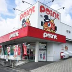横浜港南台店 アイコン