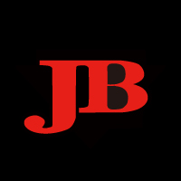 JB・NBC