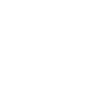釣り場アイコン：防波堤